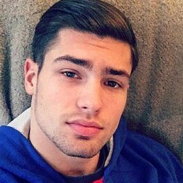 Tim, ������, 30 ���