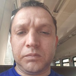 ������, �������, 46 ���