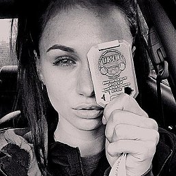 Jenny, ������, 35 ���