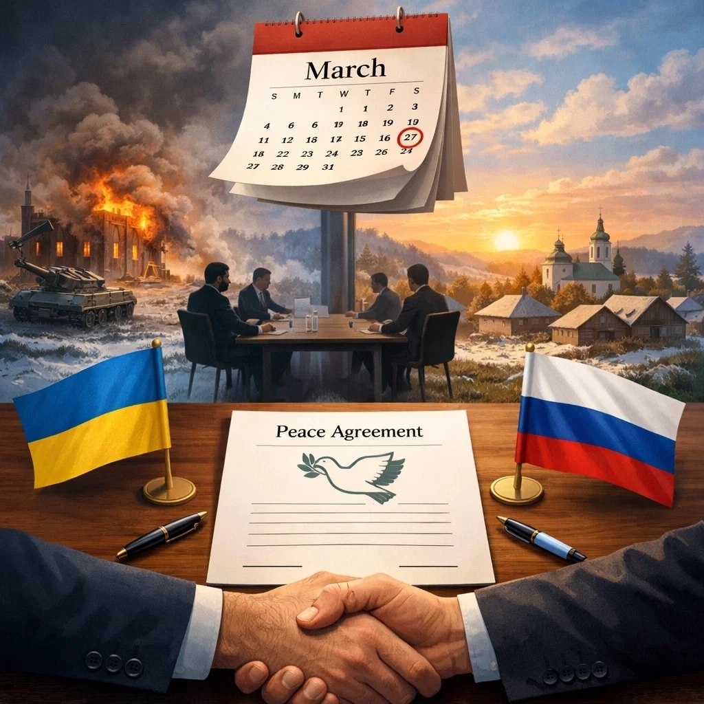������������, ��� ������ ������� ���������� �� ������� ��������� ����������� � �����. ����� ... - 3