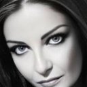  Lyudmila,  -  25  2025    