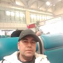 ���� Murat, ���������, 42 ���� - ��������� 8 ������� 2025 � ������ ���� ����������
