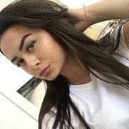 , 26 , -