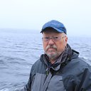 ����� ����. �� �������! �� ������� ���� ����������