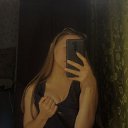  , , 22  -  8  2024    