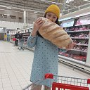 ���� �����, �����������, 46 ��� - ��������� 16 �������� 2024 � ������ ���� ����������