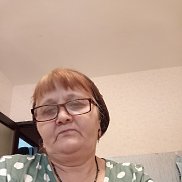 , 58 , 