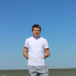 �������, 43 ����, ������������