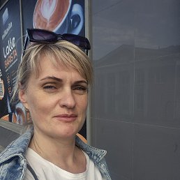 , 45, 