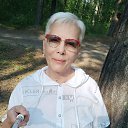 �� �������, 2024