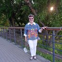 ���� ������, ���������� - ��������� 6 ���� 2025 � ������ ���� ����������