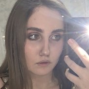 , 18 , 