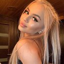  , --, 37  -  16  2024    