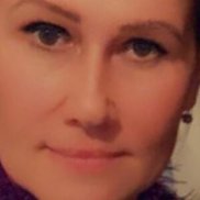 Наталья, 49 лет, Нижний Новгород Наталья, 49 лет, Нижний Новгород