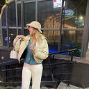 ���� ����, ������, 26 ��� - ��������� 30 ������� 2023 � ������ ���� ����������