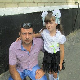 , 48 , 