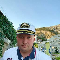 ���� �����, �����-��������� - ��������� 28 ������ 2024