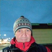 , 62 , 