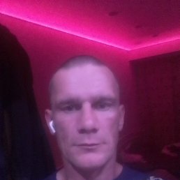 , 37, 