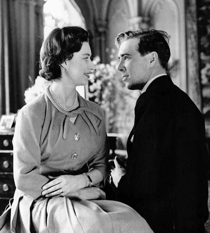 O�� ������ ���pe������, ����� �� ���o �� 14 ���, � ��ec�� ������� 70 ���. � ���������, ��� ���� �� ... - 3