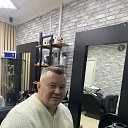 ���� �������, ������, 51 ��� - ��������� 6 ������� 2024 � ������ ���� ����������