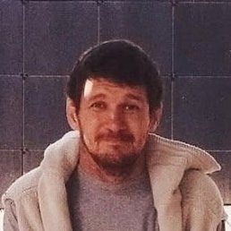 ������ �������, ������, 40 ���