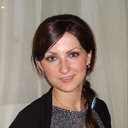  , 38 , 
