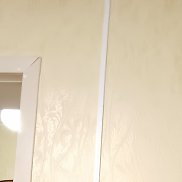 , 44 , 