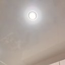 ���� ������ ����������, ������, 52 ���� - ��������� 13 ������� 2025 � ������ ���� ����������