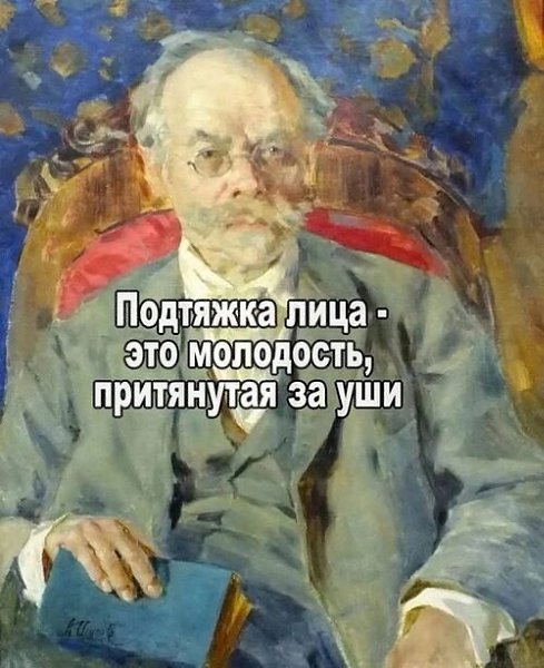   ! - 13  2025  08:09