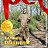  Ivan, , 39  -  6  2025