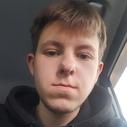 , , 22 
