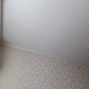 ���� ������, ������������, 23 ���� - ��������� 21 ������ 2026 � ������ ���� ����������
