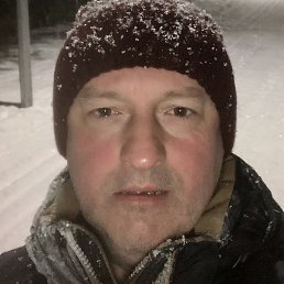 ������, ������, 53 ����