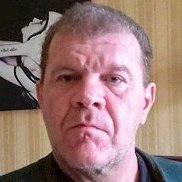 , 53 , 