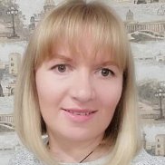 Анастасия, 34 года, Иркутск Анастасия, 34 года, Иркутск