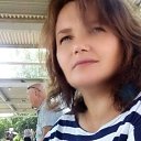 ���� �����, ������, 35 ��� - ��������� 27 ����� 2026 � ������ ���� ����������