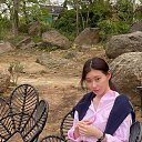 ���� �������, ������, 26 ��� - ��������� 1 ���� 2025 � ������ ���� ����������