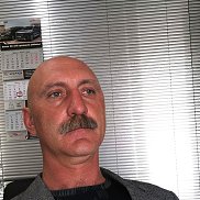 ������, 50 ���, ������