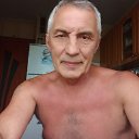 ���� �����, �������, 63 ���� - ��������� 7 ���� 2026 � ������ ���� ����������