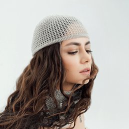 , 33, 