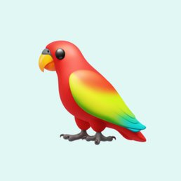 ��������, ��������, 20 ���