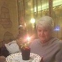���� �������, ������������ - ��������� 8 ��� 2026 � ������ ���� ����������