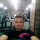 ���� ���������, ����������, 45 ��� - ��������� 27 ���� 2026 � ������ ���� ����������