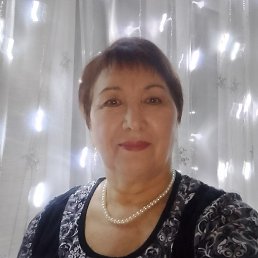 ������, �����