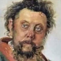 �������, ������, 63 ����