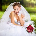 ���� ����� �., ������������, 61 ��� - ��������� 26 ������� 2023 � ������ ������