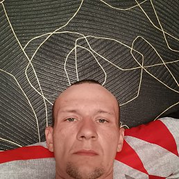 , 34, 