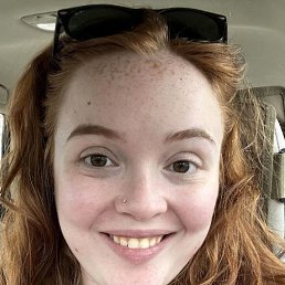 , 29, 