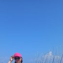 ���� ����, ������, 49 ��� - ��������� 31 ������� 2024 � ������ ���� ����������